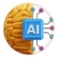 Your AI Partner for Business Growth